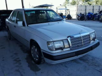 1992 Mercedes-benz 300 E 2.6 WDBEA26D4NB823758