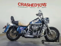 2005 HARLEY-DAVIDSON FLHRI 1HD1FBW125Y705145