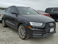 2018 AUDI Q3 PREMIUM WA1JCCFS8JR010210