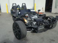 2017 POLARIS SLINGSHOT 57XAAPFA3H8121135