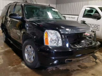 2014 GMC YUKON SLT 1GKS2CE03ER196889