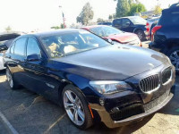 2015 BMW 740 LI WBAYE4C57FD946808