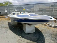 1975 BOAT OTHER TAH264160576