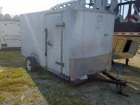 2010 OTHER TRAILER 10VN25507819