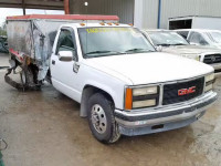 1994 GMC SIERRA C35 1GDJC34K3RE518608