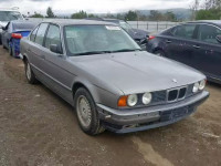 1994 BMW 525 I AUTO WBAHD6321RBJ95905