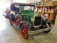 1929 FORD A A4737882
