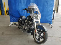 2012 HARLEY-DAVIDSON FLD SWITCH 1HD1GZM35CC308212