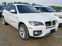 2010 BMW X6 XDRIVE3 5UXFG4C56AL225445