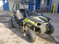 2018 POLARIS RZR 170 RF3YAV17XJT022255