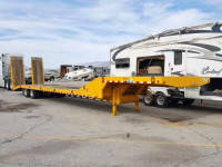 2017 OTHER TRAILER 1R9FD4927HM356133
