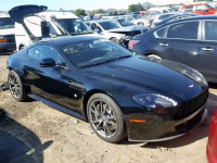 2015 ASTON MARTIN V8 VANTAGE SCFEBBAL0FGC18982