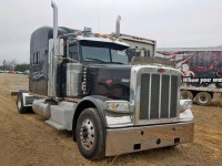 2013 PETERBILT 388 1XPWD49X2DD202289