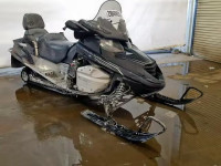 2009 ARTC SNOWMOBILE 4UF09SNW59T124476