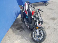 2014 OTHER SCOOTER L9NTEACX4E1304335
