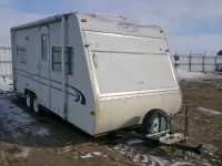 1999 TRAIL KING LIGHT 4WY200J2XX1011980