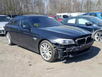2012 BMW 550 XI WBAFU9C56CC786882