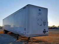 2007 GREAT DANE TRAILER TRAILER 1GRAA06287T536915