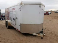 2007 MISC TRAILER 49TCB202271087624