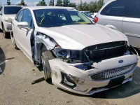 2019 FORD FUSION TIT 3FA6P0SUXKR175208