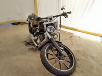 2014 HARLEY-DAVIDSON FXSB BREAK 1HD1BFV1XEB034217