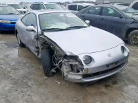 1995 TOYOTA CELICA BAS JT2AT00N5S0036446