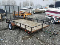 2005 OTHER TRAILER LCAUS08164T304240