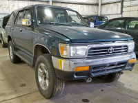 1994 TOYOTA 4RUNNER RN JT3RN37WXR0015305