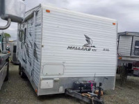 2005 FLEE MALLARD 1EF7F222051599732