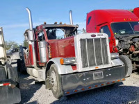 2002 PETERBILT 379 1XP5DB9X82N568359