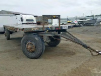 2000 SPCN TRAILER CA539594