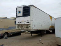 2014 GREAT DANE TRAILER TRAILER 1GRAA0620EW702937