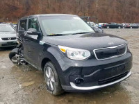 2017 KIA SOUL EV KNDJP3AE4H7025661