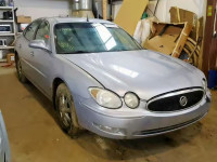 2005 BUICK ALLURE CXL 2G4WJ562951243973