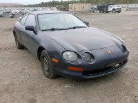 1995 TOYOTA CELICA BAS JT2AT00N5S0035703