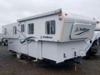 2005 TRAIL KING MANOR 1T927BF1951074786