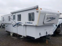 2005 Trail King Manor 1T927BF1951074786