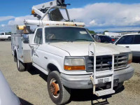 1994 FORD F SUPER DU 1FDLF47G3REA12595