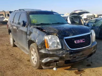 2014 GMC YUKON SLT 1GKS1CE03ER209255