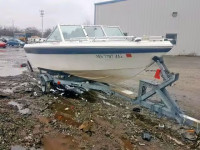 1986 OTHR BOAT TCT23441C686