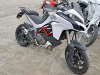 2015 DUCATI MULTISTRAD ZDM12BWW6FB002584