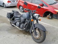 2004 HONDA VT1300 S 1HFSC52164A100077