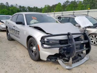 2018 DODGE CHARGER PO 2C3CDXAT3JH153928