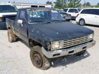 1987 TOYOTA PICKUP XTR JT4RN67D5H5058639