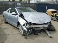 2012 AUDI A5 PRESTIG WAUVFAFH1CN004649