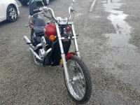 2004 KAWASAKI VN800 JKBVNCA194B511979