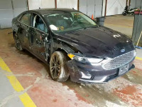 2019 FORD FUSION TIT 3FA6P0D99KR116594