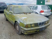 1990 BMW 525 I AUTO WBAHC2316LBE29436