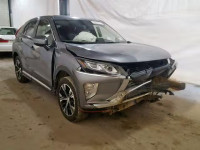 2019 MITSUBISHI ECLIPSE CR JA4AT5AA3KZ011325