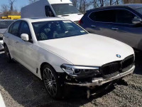 2018 BMW 540 XI WBAJE7C52JG892103